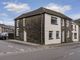 Thumbnail End terrace house for sale in Gwendoline Street, Treorchy