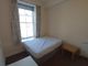 Thumbnail Flat to rent in Oxford Street, Newington, Edinburgh