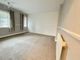 Thumbnail Terraced house to rent in Musgrave Road, Sheffield