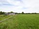 Thumbnail Land for sale in Elmsley Lane, Kewstoke, North Somerset