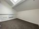 Thumbnail Mews house for sale in Derngate, Northampton