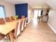 Thumbnail Semi-detached house for sale in Muckleton, Nr. High Ercall, Telford