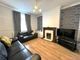 Thumbnail Terraced house for sale in Abbay Street, Southwick, Sunderland, Tyne And Wear