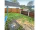 Thumbnail End terrace house for sale in Willow Court, Droitwich