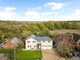 Thumbnail Detached house for sale in Furze View, Slinfold