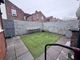 Thumbnail Terraced house for sale in Galloway Road, Waterloo, Liverpool