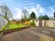 Thumbnail Semi-detached house for sale in Ennerdale Avenue, Moss Bank, St Helens
