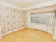Thumbnail Semi-detached house for sale in Beechwood Avenue, Liverpool