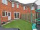 Thumbnail Semi-detached house for sale in William Barrows Way, Tipton