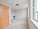 Thumbnail Property for sale in Lyham Road, Brixton