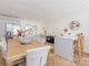 Thumbnail End terrace house for sale in Inverleith Place Lane, Inverleith, Edinburgh