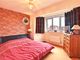 Thumbnail Semi-detached house for sale in Ithon View, Llandrindod Wells, Powys