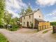Thumbnail Cottage for sale in Kemlyn, 6 Church Terrace, Caldbeck, Wigton, Cumbria