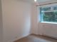 Thumbnail Flat to rent in Weymouth Dr, Glasgow, Glasgow