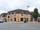 Thumbnail Retail premises to let in Alvescot Road, Carterton