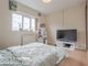 Thumbnail Semi-detached house for sale in Church, Accrington, Lancashire