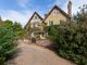 Thumbnail Detached house for sale in Dunsfold, Nr Godalming, Surrey