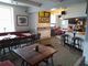 Thumbnail Hotel/guest house for sale in North Road, Llanymynech