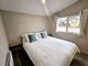 Thumbnail Mobile/park home for sale in Willerby Malton 2023, Cleethorpes Pearl, North Sea Lane, Humberston