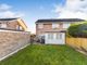 Thumbnail Semi-detached house for sale in Clare Road, Huntingdon, Cambridgeshire.