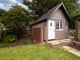Thumbnail Detached house for sale in Colchester Road, Halstead, Essex
