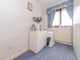 Thumbnail Detached house for sale in Sandmead Close, Churwell, Morley, Leeds