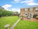 Thumbnail End terrace house for sale in Lethe Grove, Blackheath, Colchester