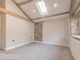 Thumbnail Semi-detached house for sale in South Parade, Stainland, Halifax, West Yorkshire