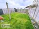 Thumbnail Semi-detached house for sale in Link Road, Anstey, Leicester