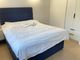 Thumbnail Flat to rent in Very Near New Horizons Court Area, Brentford