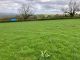 Thumbnail Land for sale in West Dundry Lane, Dundry, Bristol