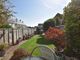 Thumbnail Terraced house for sale in Chains Road, Sampford Peverell, Tiverton, Devon