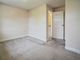 Thumbnail Terraced house for sale in Avon Place, Salisbury