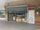 Thumbnail Retail premises to let in Joyce Dawson Way, London