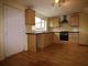 Thumbnail Terraced house for sale in Grange Road, Blackpool