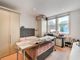 Thumbnail Flat to rent in High Holborn, High Holborn