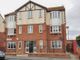 Thumbnail Flat to rent in Keepers Court, Crescent Avenue, Whitby