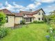 Thumbnail Detached house for sale in Brundish Road, Wilby, Eye