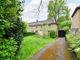 Thumbnail Semi-detached house for sale in Endcliffe Vale Road, Endcliffe, Sheffield 10