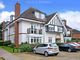 Thumbnail Flat for sale in Claremont Place, Claygate