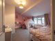 Thumbnail Detached house for sale in Brakefield Green, Yaxham, Dereham