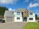 Thumbnail Detached house for sale in Logan Road, St. Austell