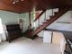 Thumbnail Cottage for sale in Cronk-Y-Dhooney, Ballakilpheric, Colby, Isle Of Man