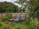 Thumbnail Bungalow for sale in Marlborough Road, Burbage, Wiltshire