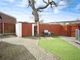 Thumbnail End terrace house for sale in Winslow Close, Redditch