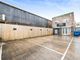 Thumbnail Commercial property to let in Watercombe Lane, Lynx West Trading Estate, Yeovil