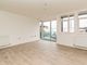 Thumbnail Flat for sale in Thame Road, Haddenham, Aylesbury