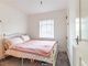 Thumbnail Semi-detached house for sale in Northall Road, Eaton Bray, Central Bedfordshire