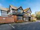 Thumbnail Detached house for sale in High Street, Whitchurch, Aylesbury