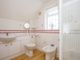 Thumbnail Detached house for sale in Bracken Road, Seaford